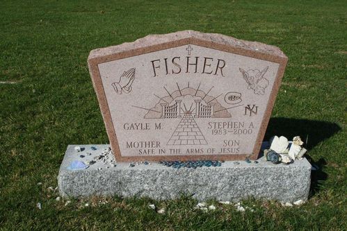 Click to view full size image