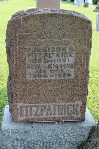 Click to view full size image