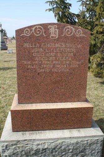 Click to view full size image