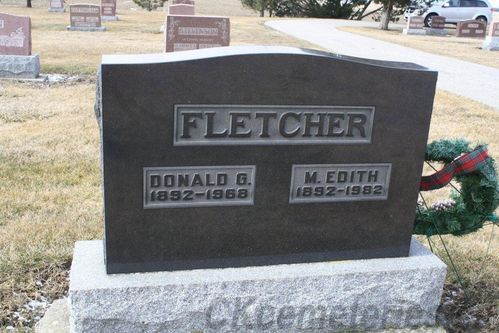 Click to view full size image