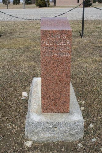 Click to view full size image