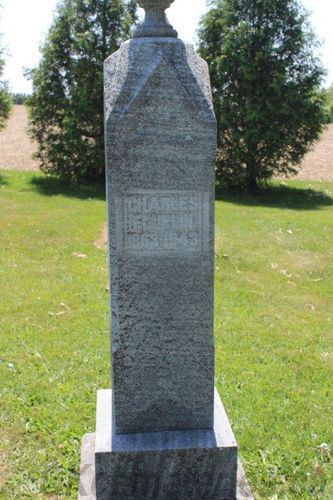 Click to view full size image