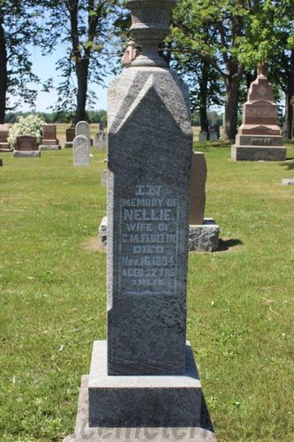 Click to view full size image