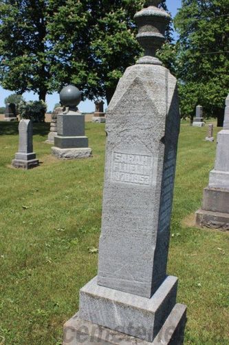 Click to view full size image