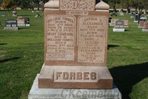 Click to view full size image