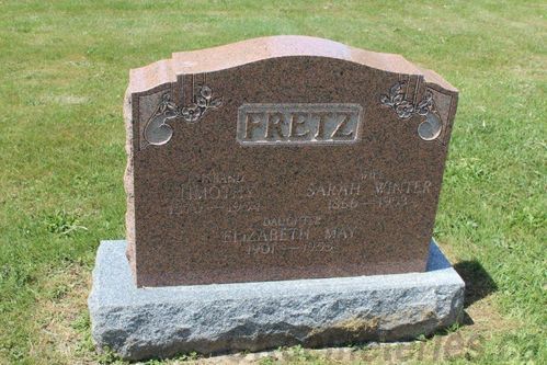 Click to view full size image