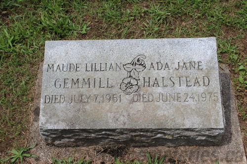 Click to view full size image