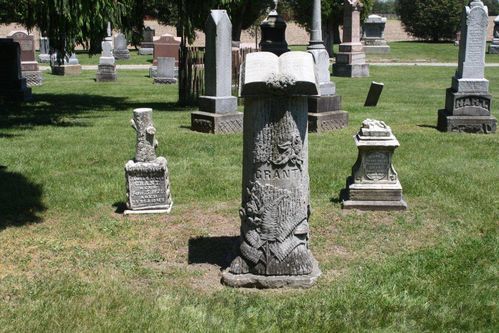 Click to view full size image