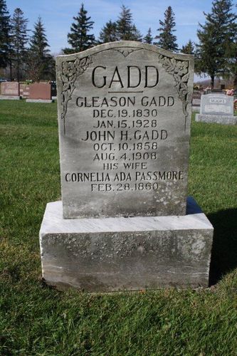 Click to view full size image