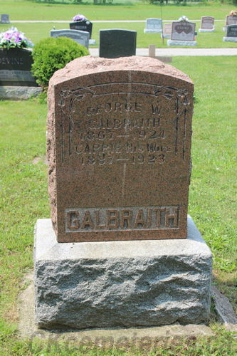 Click to view full size image