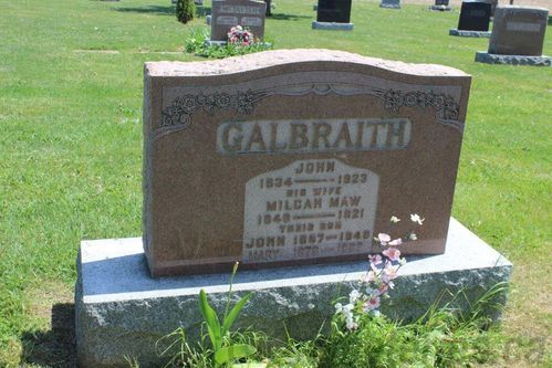 Click to view full size image