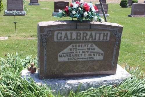 Click to view full size image