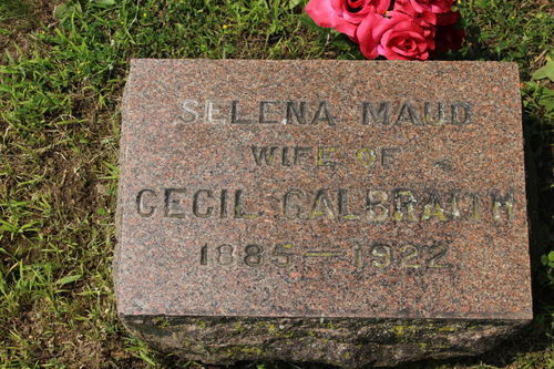 Click to view full size image