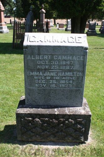 Click to view full size image