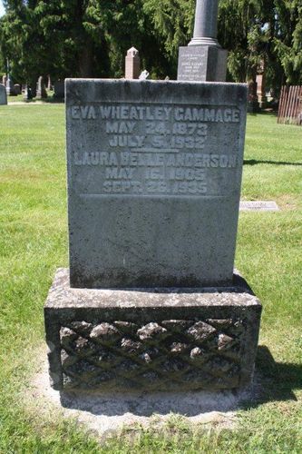 Click to view full size image