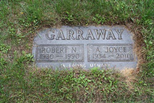 Click to view full size image