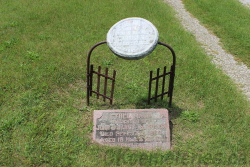 Click to view full size image