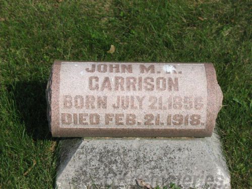 Click to view full size image