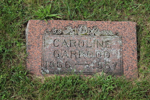 Click to view full size image