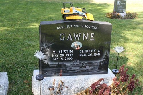 Click to view full size image