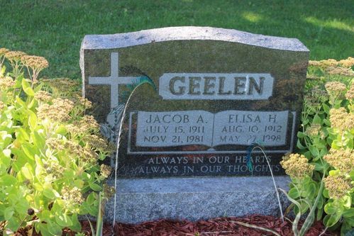 Click to view full size image