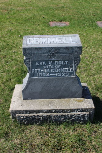 Click to view full size image