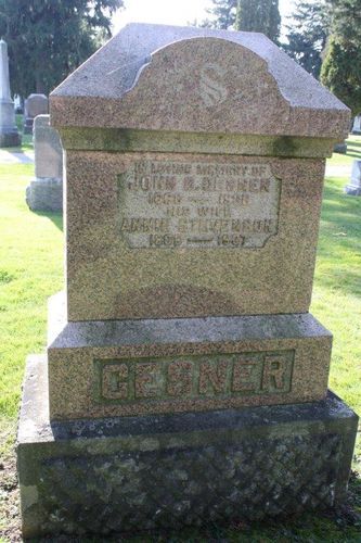 Click to view full size image