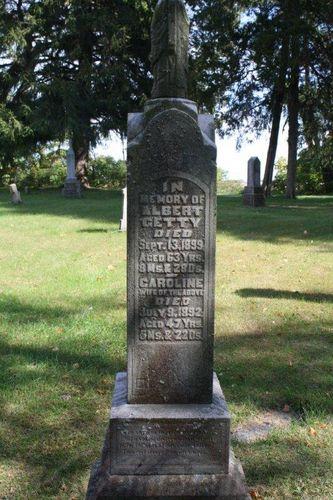 Click to view full size image