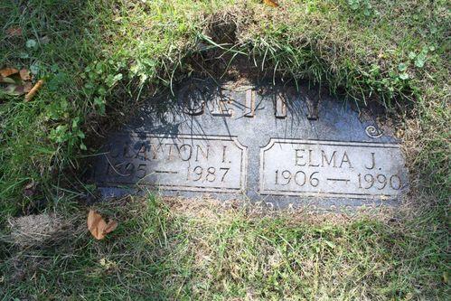 Click to view full size image