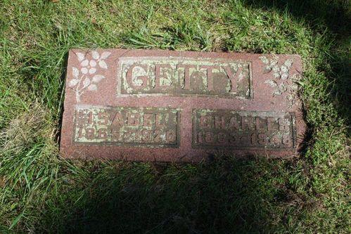 Click to view full size image