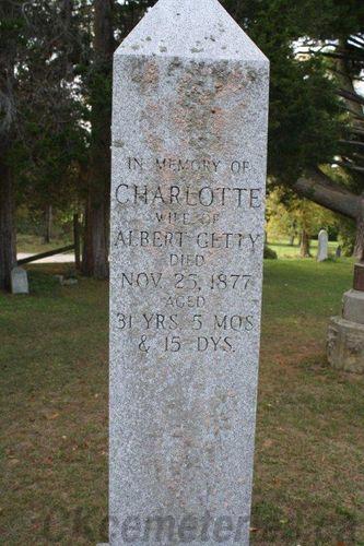 Click to view full size image