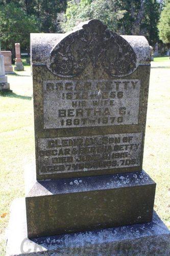 Click to view full size image