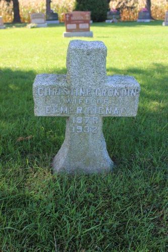 Click to view full size image