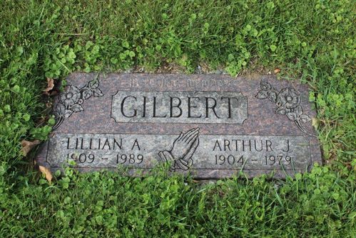 Click to view full size image