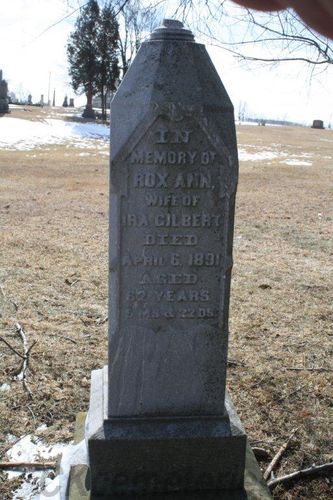 Click to view full size image