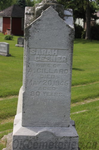 Click to view full size image