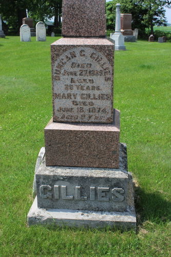 Click to view full size image