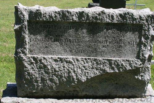 Click to view full size image