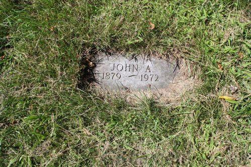 Click to view full size image