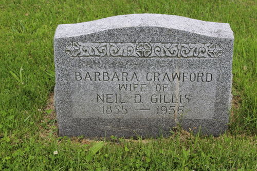 Click to view full size image