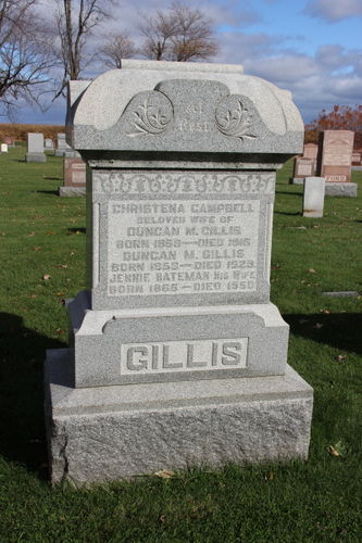 Click to view full size image