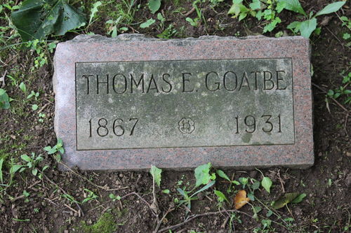 Click to view full size image