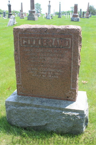 Click to view full size image