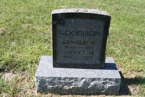 Click to view full size image