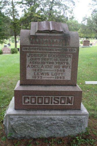 Click to view full size image