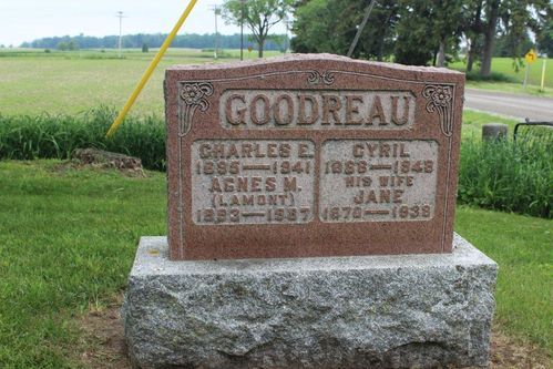 Click to view full size image