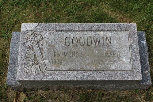 Click to view full size image