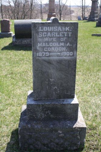 Click to view full size image