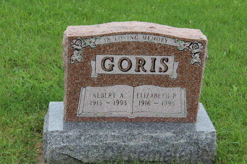 Click to view full size image