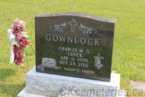 Click to view full size image